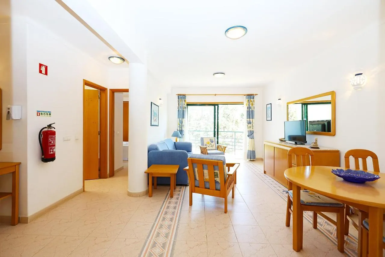 Pinheiros Apartments ラゴス
