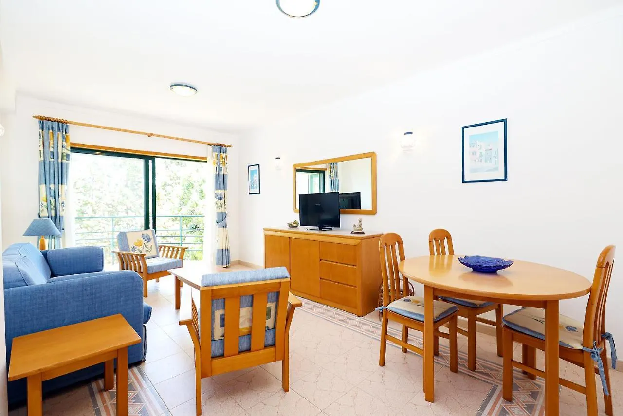 Pinheiros Apartments ラゴス